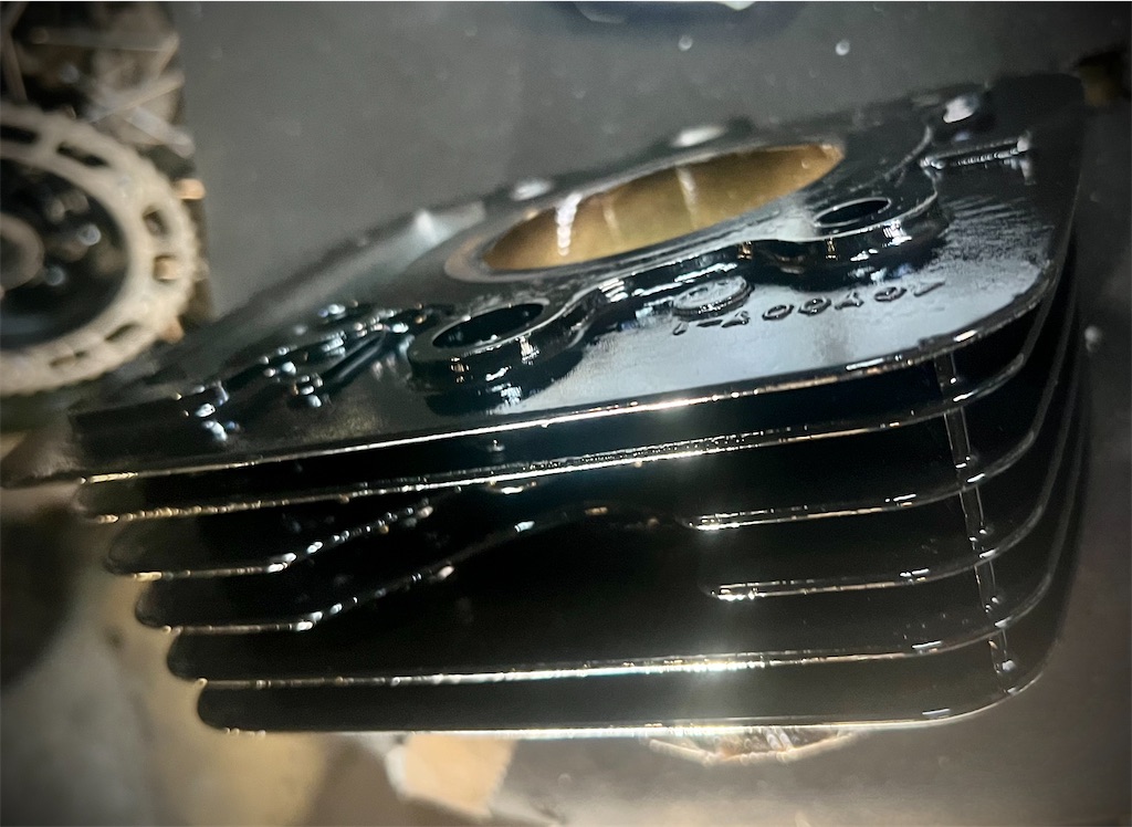 f:id:CustombikeLIGHT:20221020173030j:image