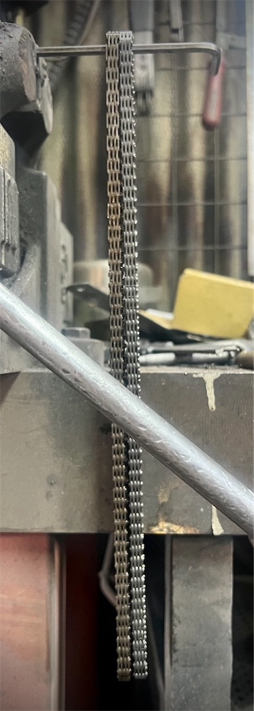 f:id:CustombikeLIGHT:20221020173034j:image