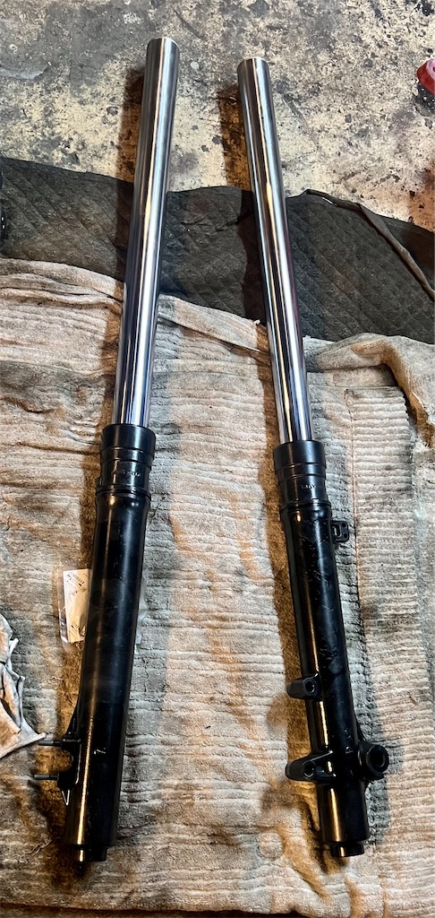 f:id:CustombikeLIGHT:20221020173037j:image