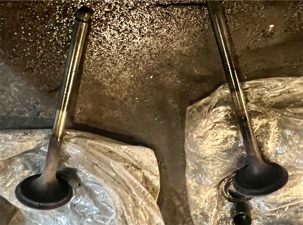 f:id:CustombikeLIGHT:20221020173043j:image