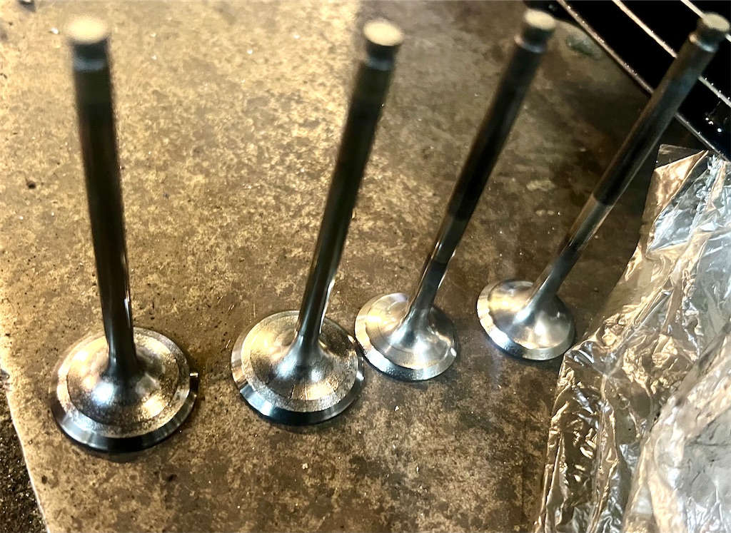 f:id:CustombikeLIGHT:20221020173047j:image