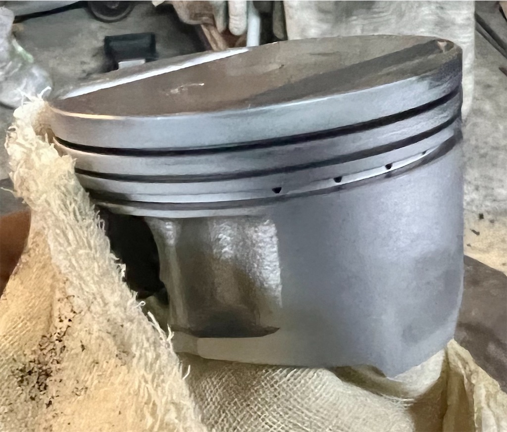 f:id:CustombikeLIGHT:20221020173050j:image