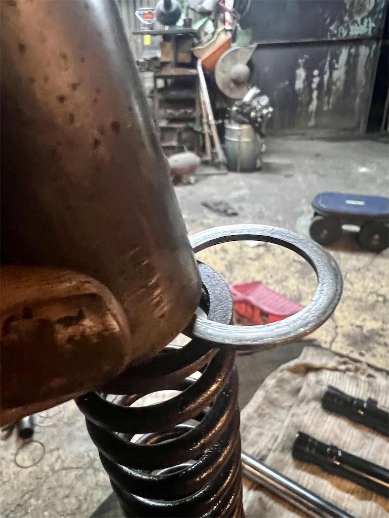 f:id:CustombikeLIGHT:20221020173053j:image