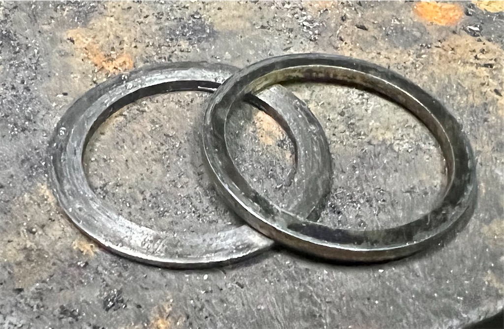 f:id:CustombikeLIGHT:20221020173056j:image