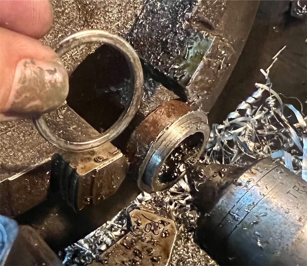 f:id:CustombikeLIGHT:20221020173059j:image