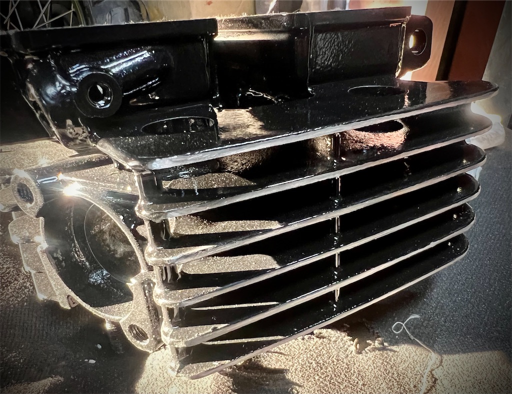 f:id:CustombikeLIGHT:20221020173103j:image