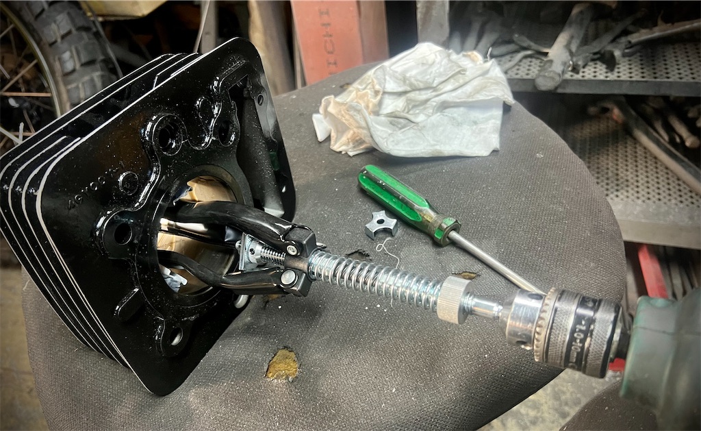 f:id:CustombikeLIGHT:20221020173106j:image