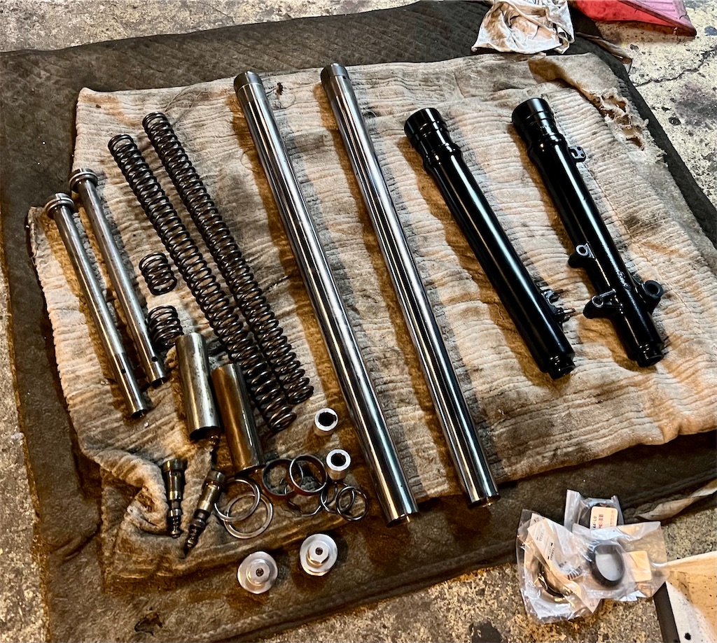 f:id:CustombikeLIGHT:20221020173110j:image