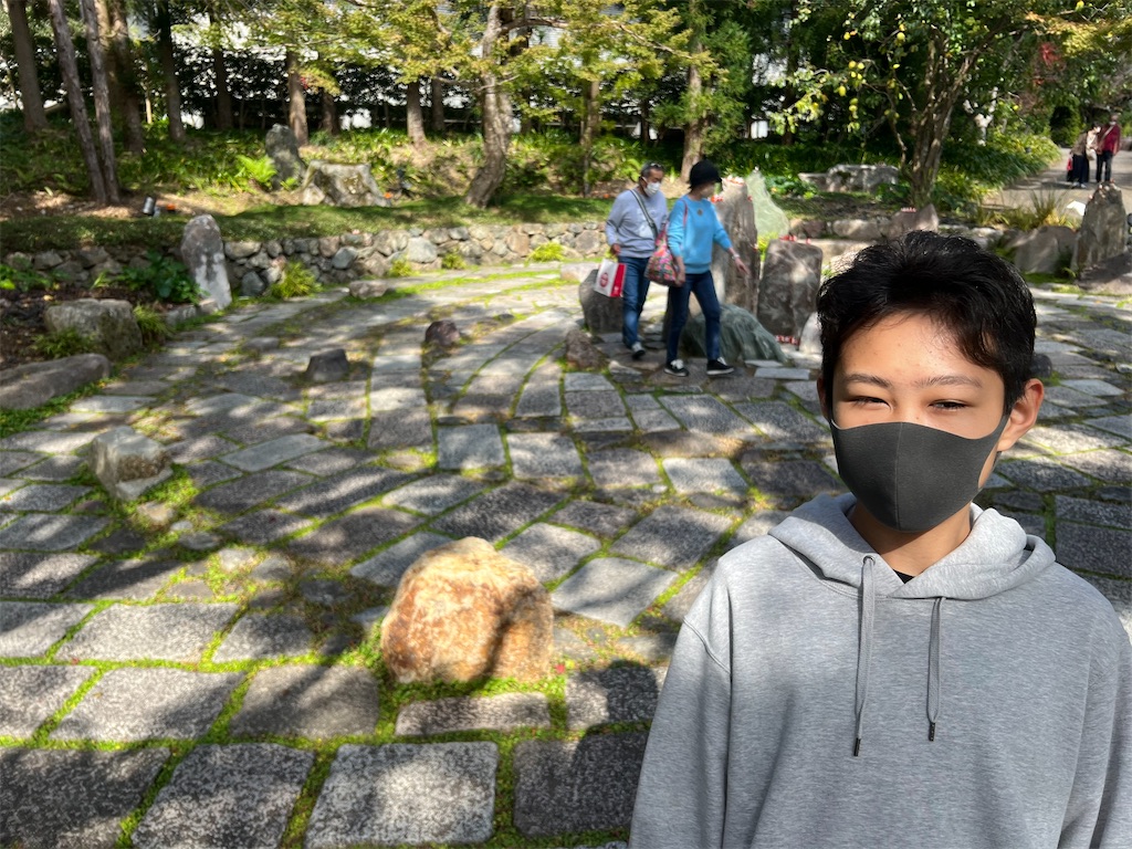 f:id:CustombikeLIGHT:20221104163323j:image f:id:CustombikeLIGHT:20221104163323j:image