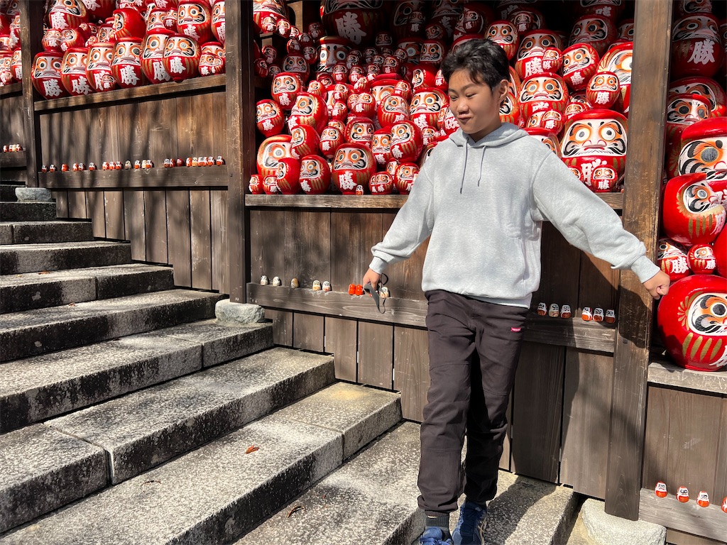 f:id:CustombikeLIGHT:20221104163336j:image f:id:CustombikeLIGHT:20221104163336j:image