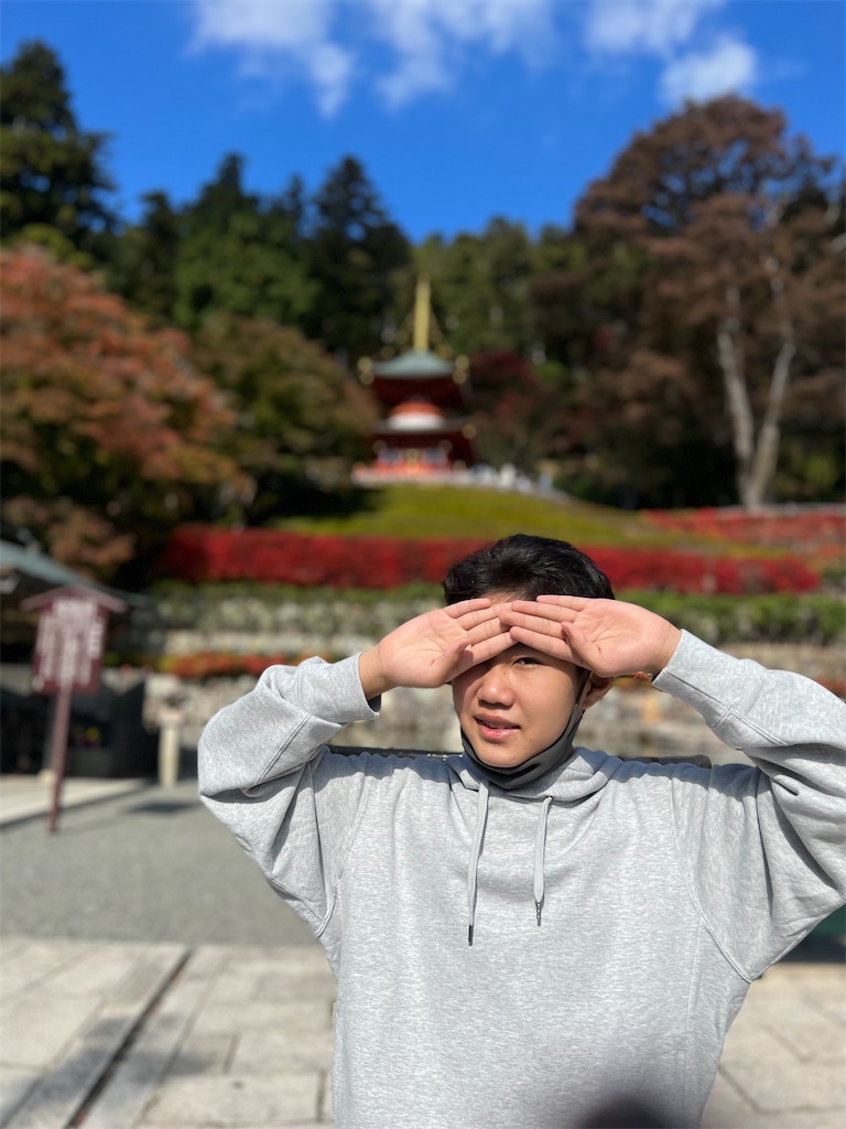 f:id:CustombikeLIGHT:20221104163347j:image f:id:CustombikeLIGHT:20221104163347j:image