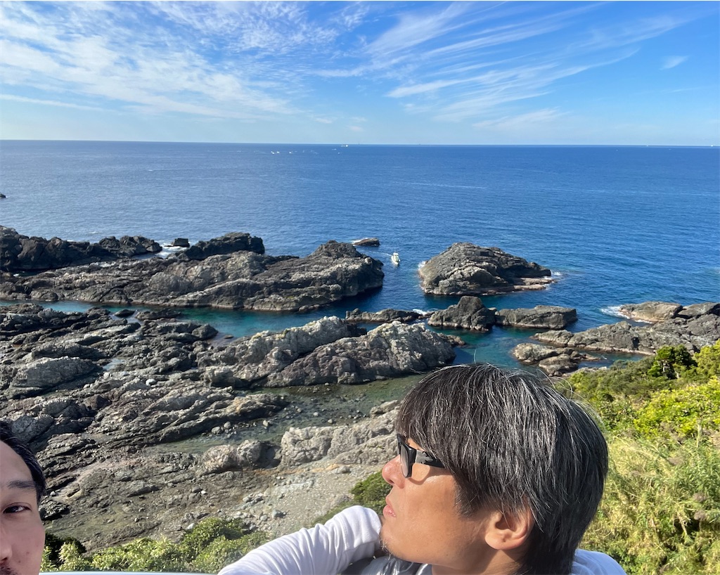 f:id:CustombikeLIGHT:20221106205710j:image