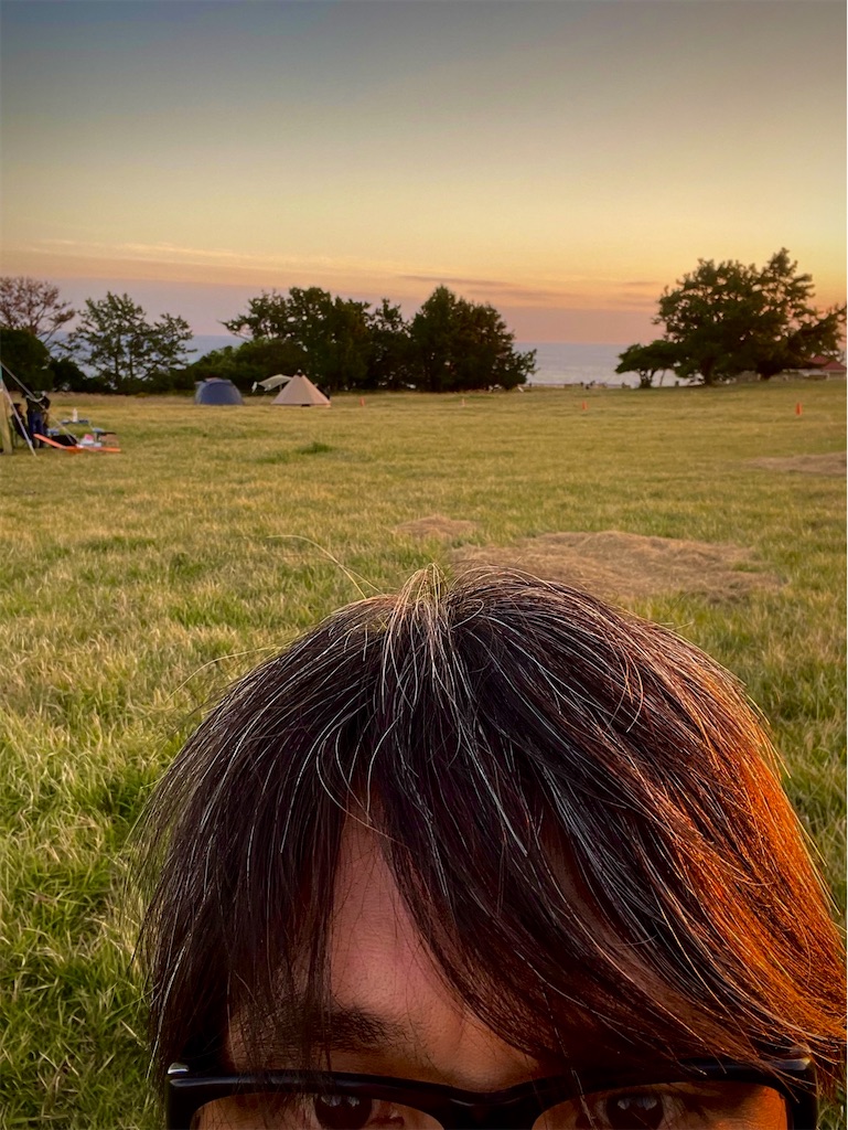 f:id:CustombikeLIGHT:20221106205714j:image