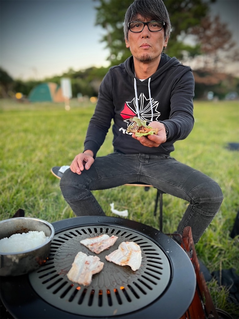 f:id:CustombikeLIGHT:20221106205716j:image