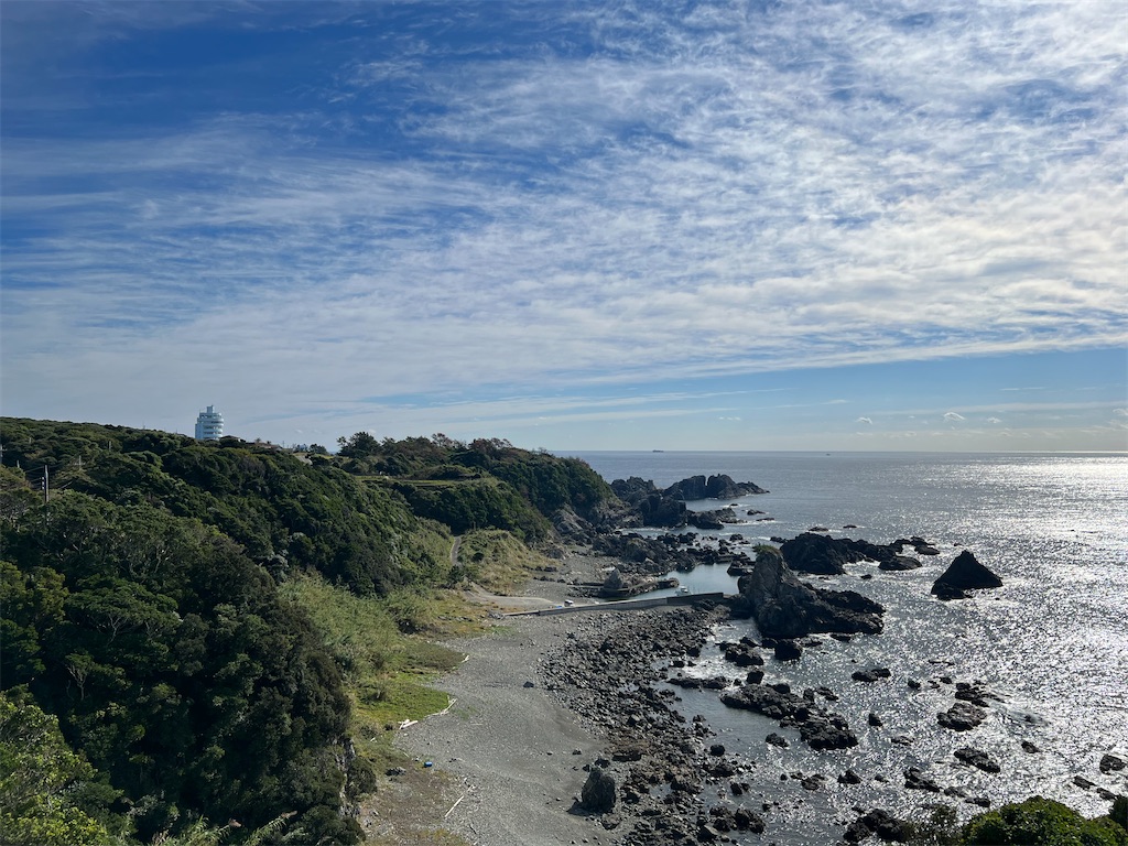 f:id:CustombikeLIGHT:20221106205719j:image