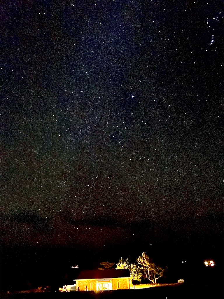 f:id:CustombikeLIGHT:20221106205722j:image