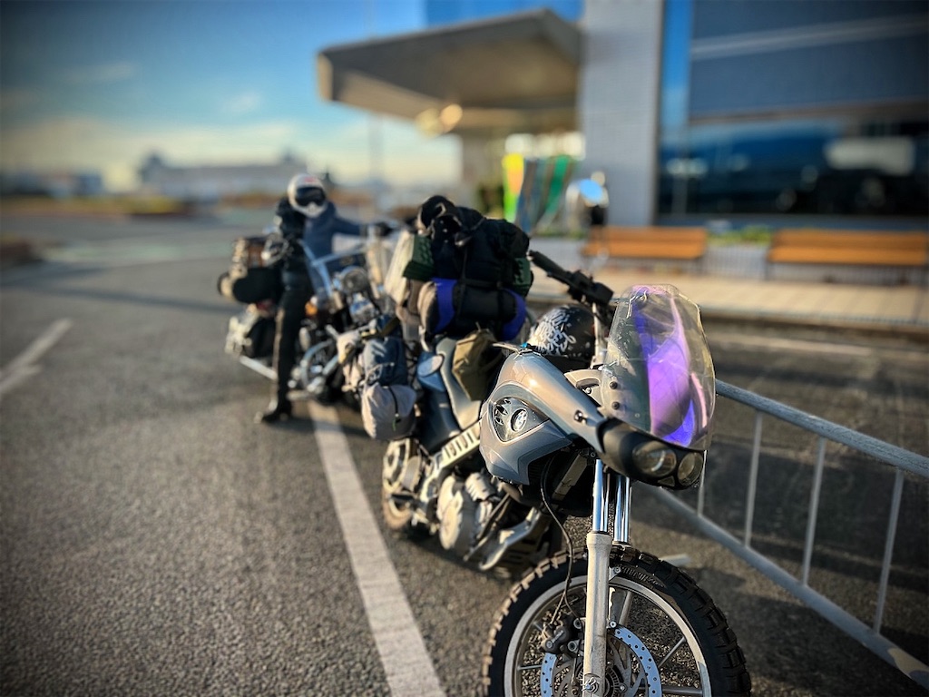 f:id:CustombikeLIGHT:20221106205726j:image