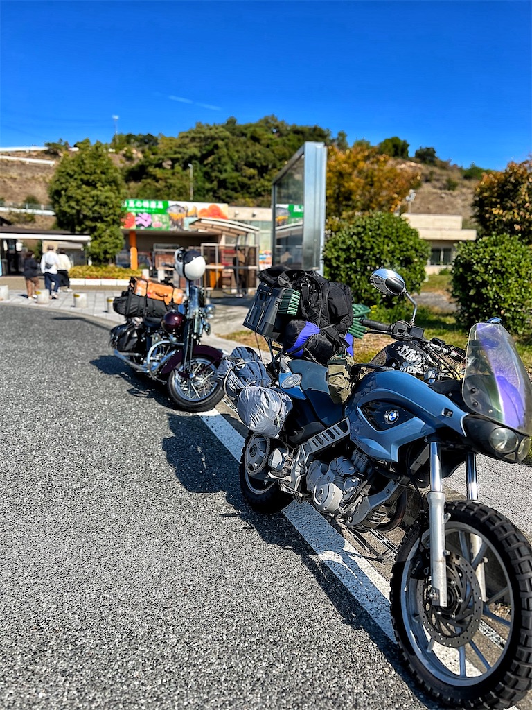 f:id:CustombikeLIGHT:20221106205729j:image