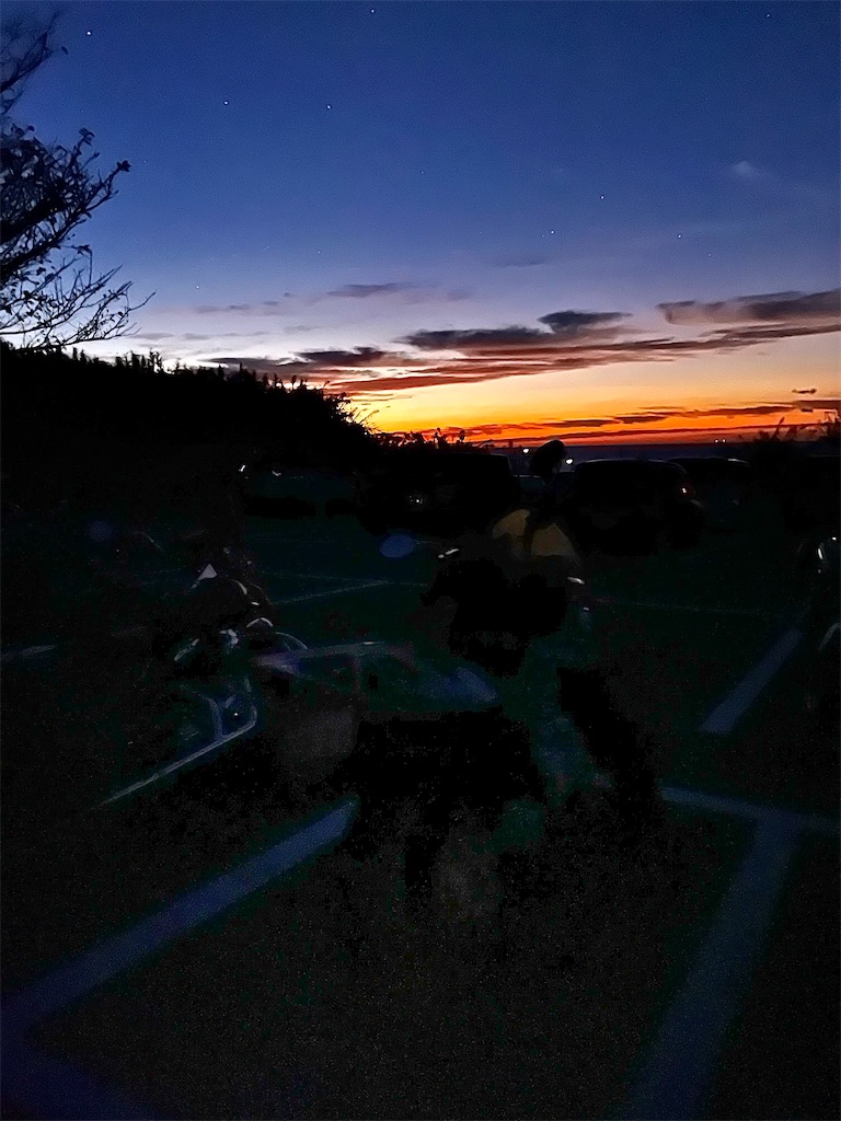 f:id:CustombikeLIGHT:20221106205732j:image