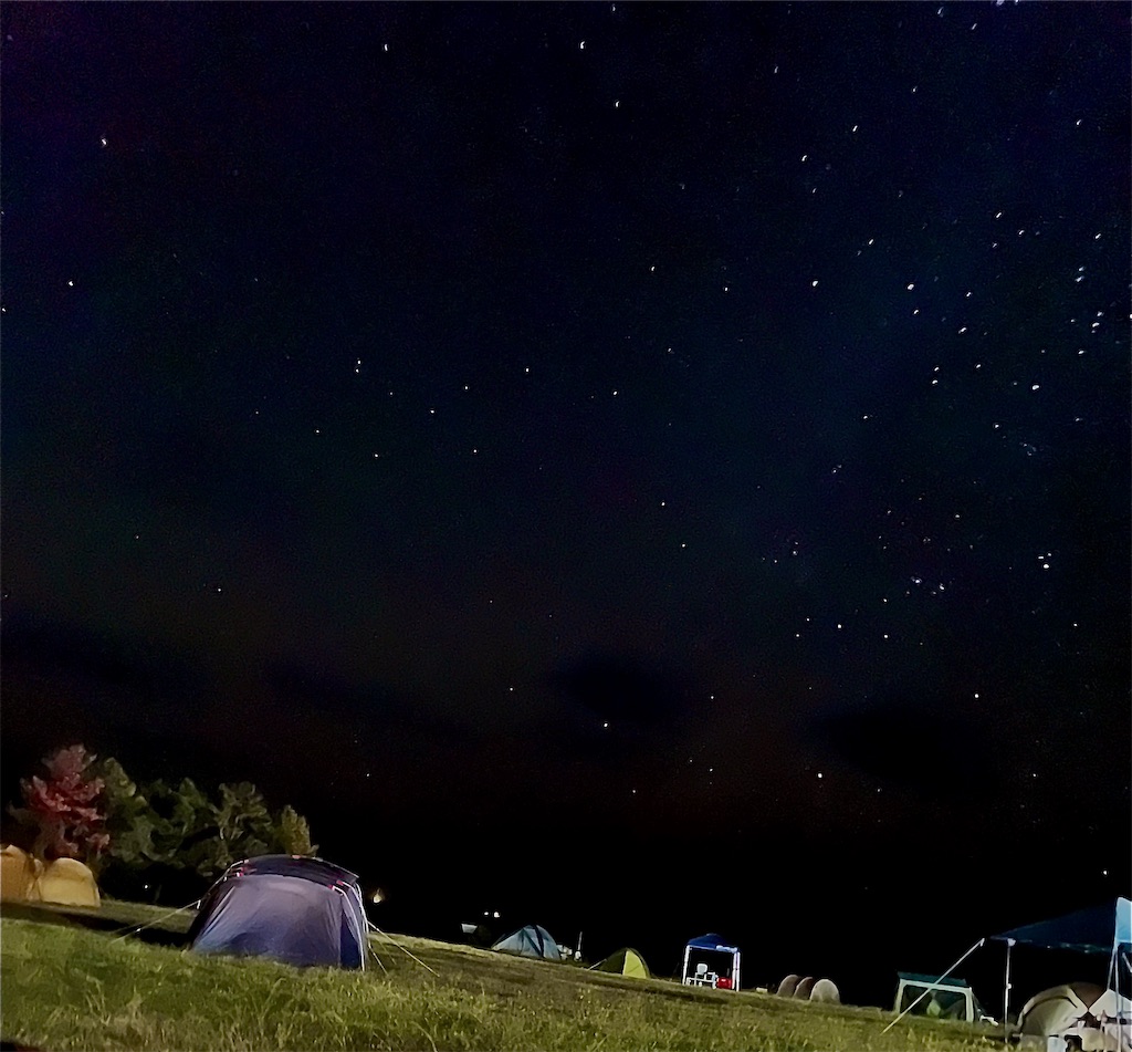 f:id:CustombikeLIGHT:20221106205735j:image