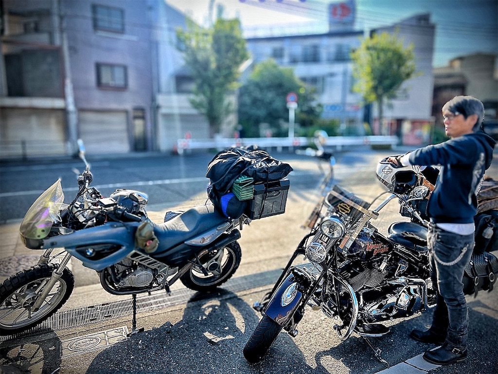 f:id:CustombikeLIGHT:20221106205739j:image