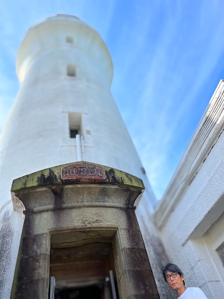 f:id:CustombikeLIGHT:20221106205749j:image