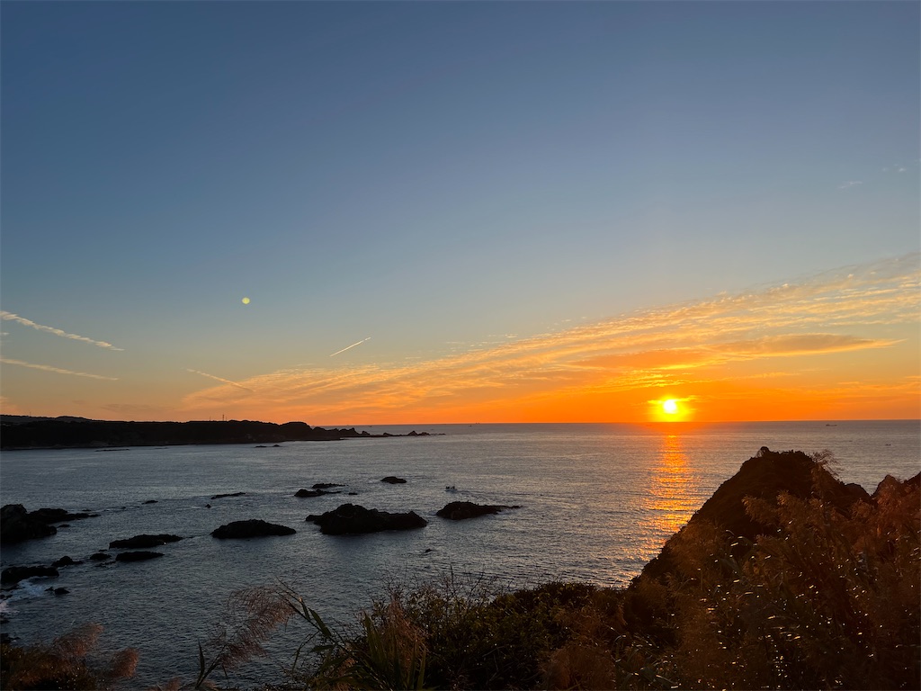 f:id:CustombikeLIGHT:20221106205808j:image