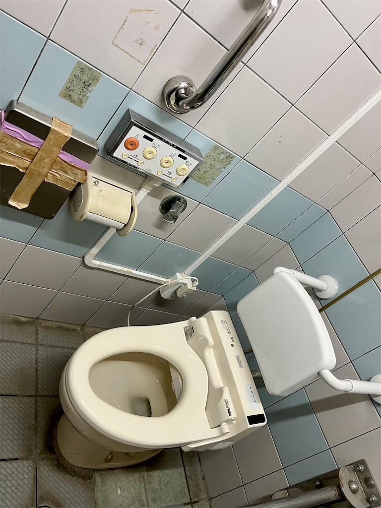 f:id:CustombikeLIGHT:20221106205812j:image