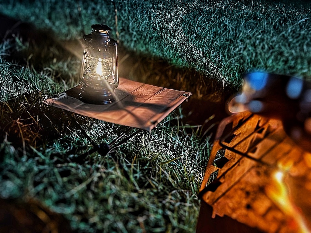 f:id:CustombikeLIGHT:20221106205817j:image