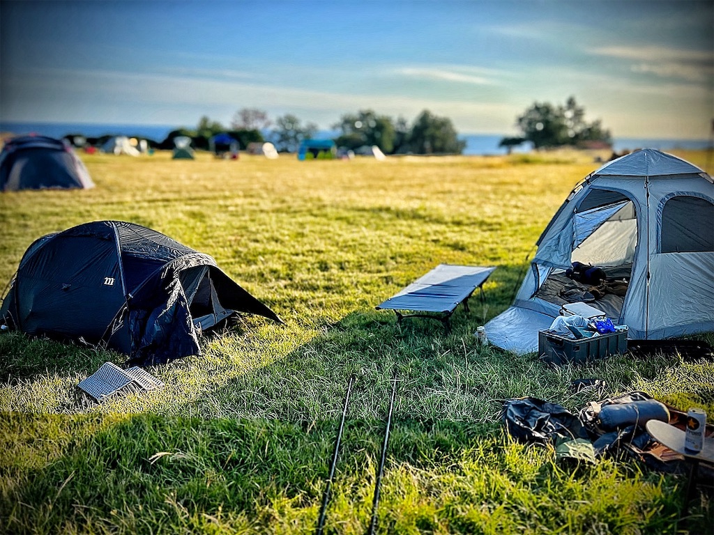 f:id:CustombikeLIGHT:20221106205823j:image