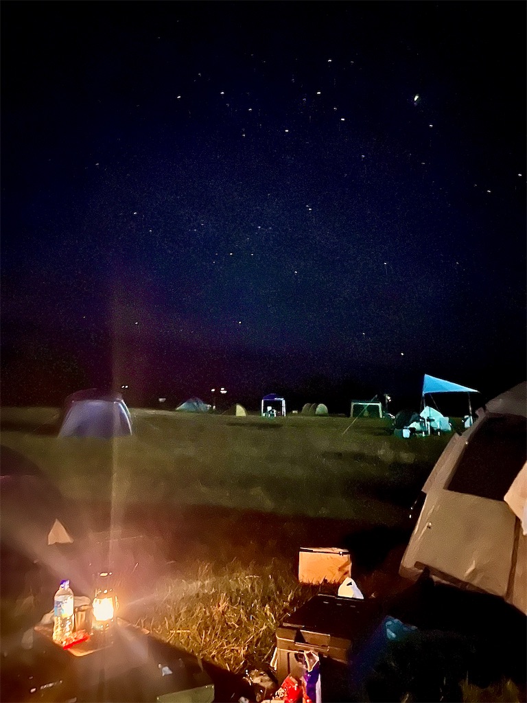 f:id:CustombikeLIGHT:20221106205828j:image