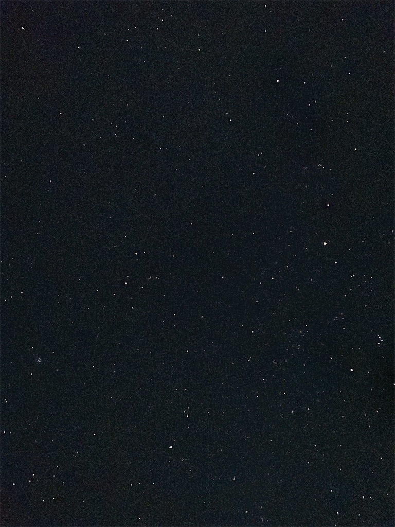 f:id:CustombikeLIGHT:20221106205831j:image