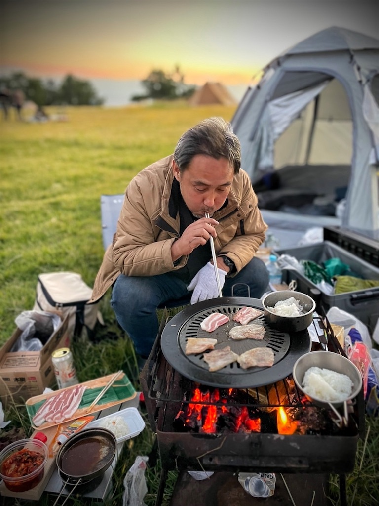 f:id:CustombikeLIGHT:20221106205834j:image