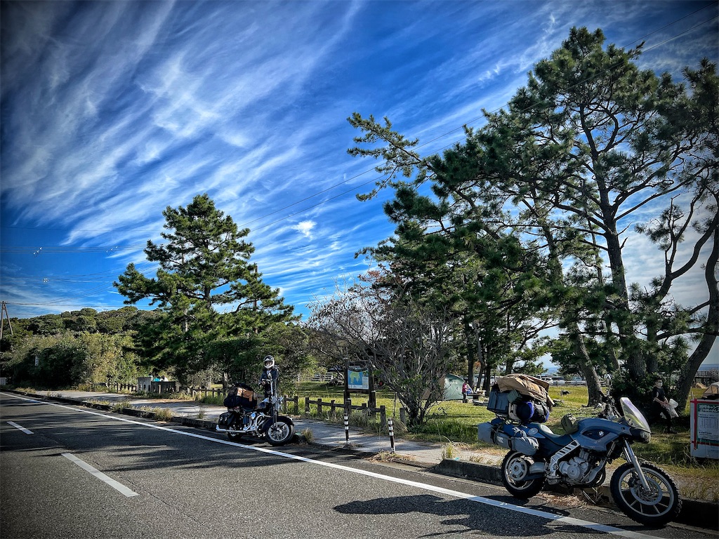 f:id:CustombikeLIGHT:20221106205847j:image