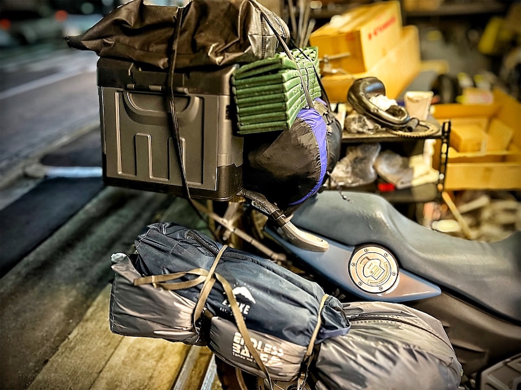 f:id:CustombikeLIGHT:20221106205911j:image