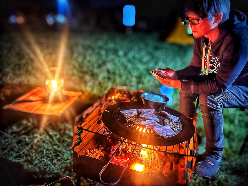 f:id:CustombikeLIGHT:20221106205914j:image