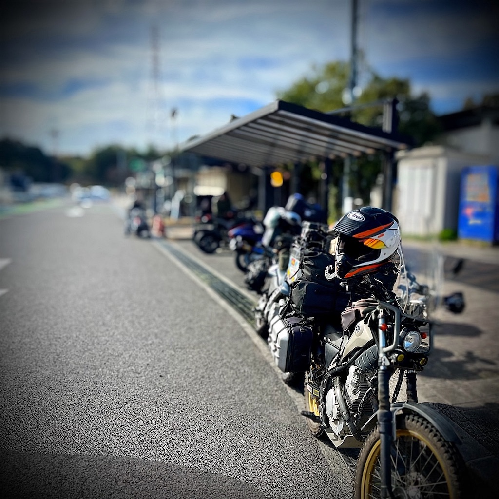 f:id:CustombikeLIGHT:20221204200322j:image