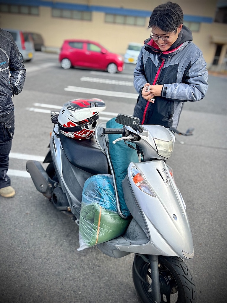 f:id:CustombikeLIGHT:20221204200325j:image