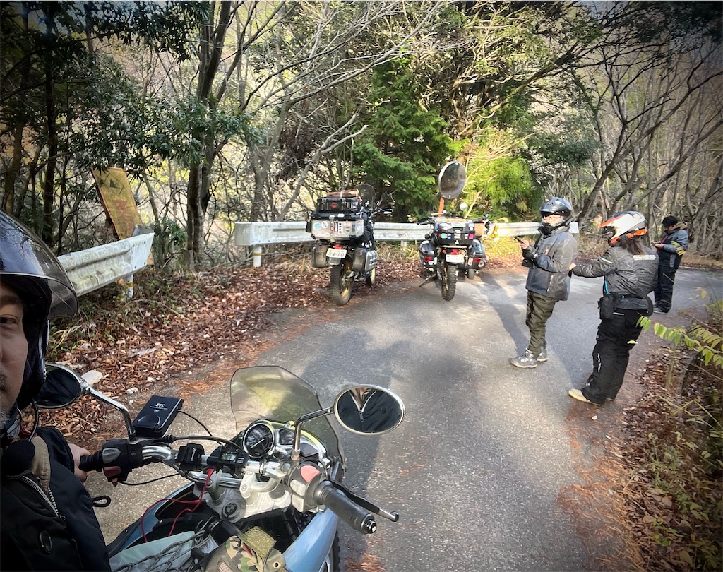 f:id:CustombikeLIGHT:20221204200329j:image