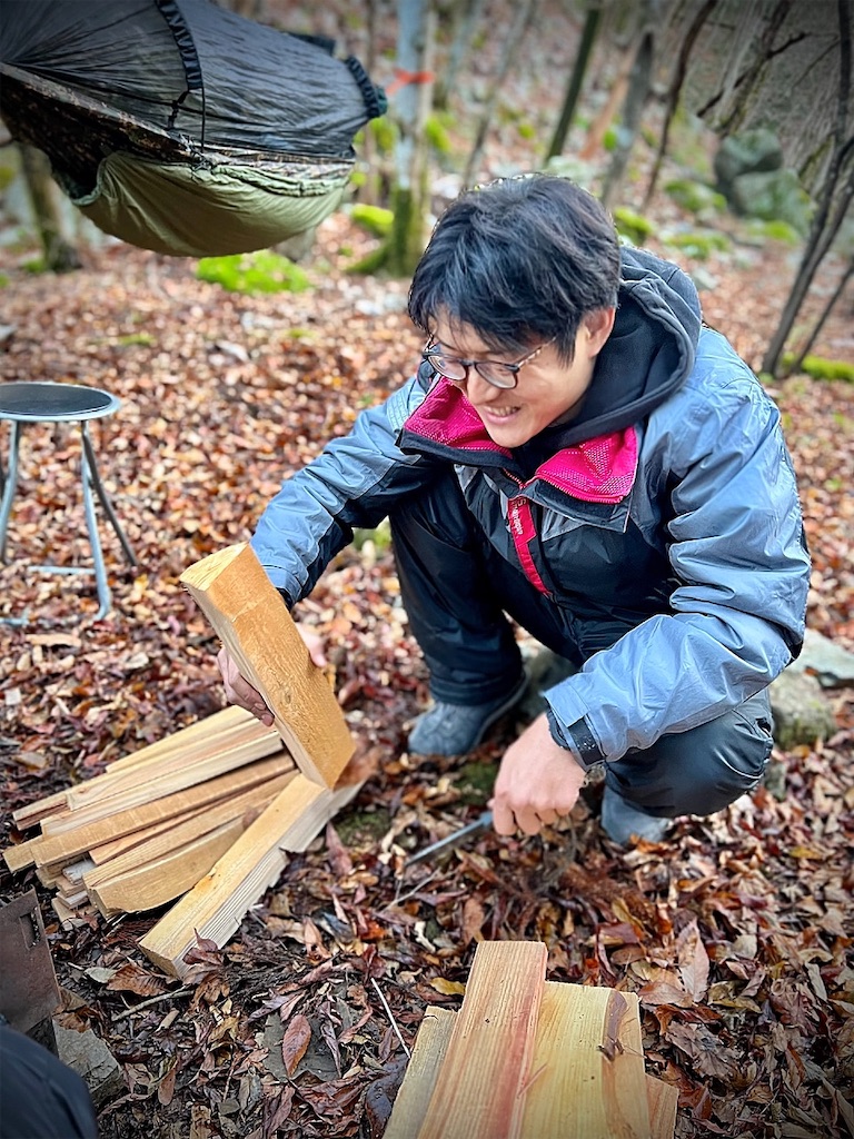 f:id:CustombikeLIGHT:20221204200332j:image