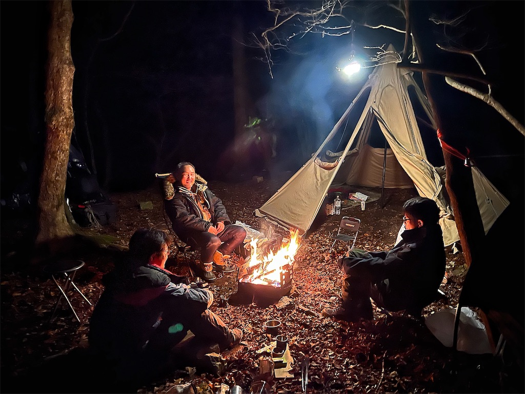 f:id:CustombikeLIGHT:20221204200341j:image