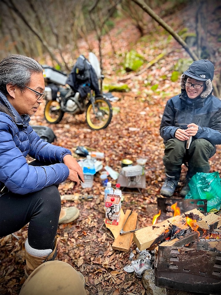 f:id:CustombikeLIGHT:20221204200345j:image