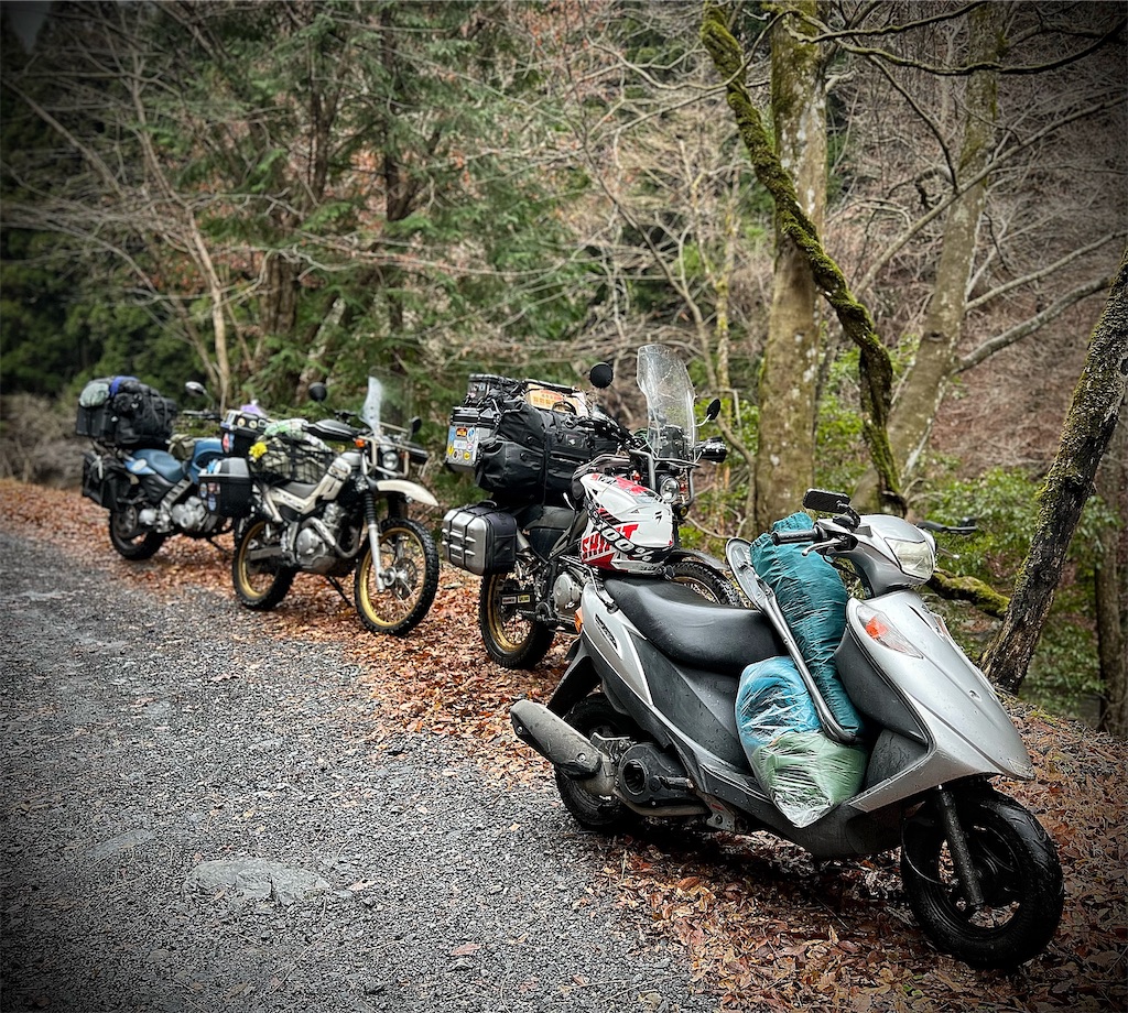 f:id:CustombikeLIGHT:20221204200351j:image