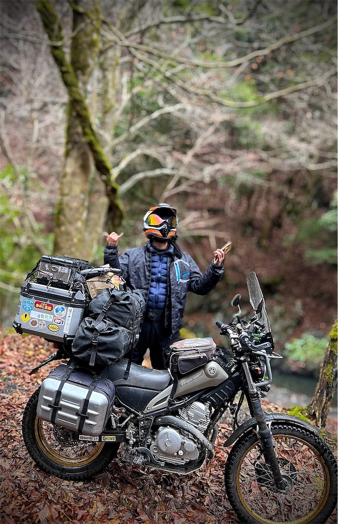 f:id:CustombikeLIGHT:20221204200357j:image