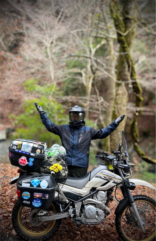 f:id:CustombikeLIGHT:20221204200400j:image