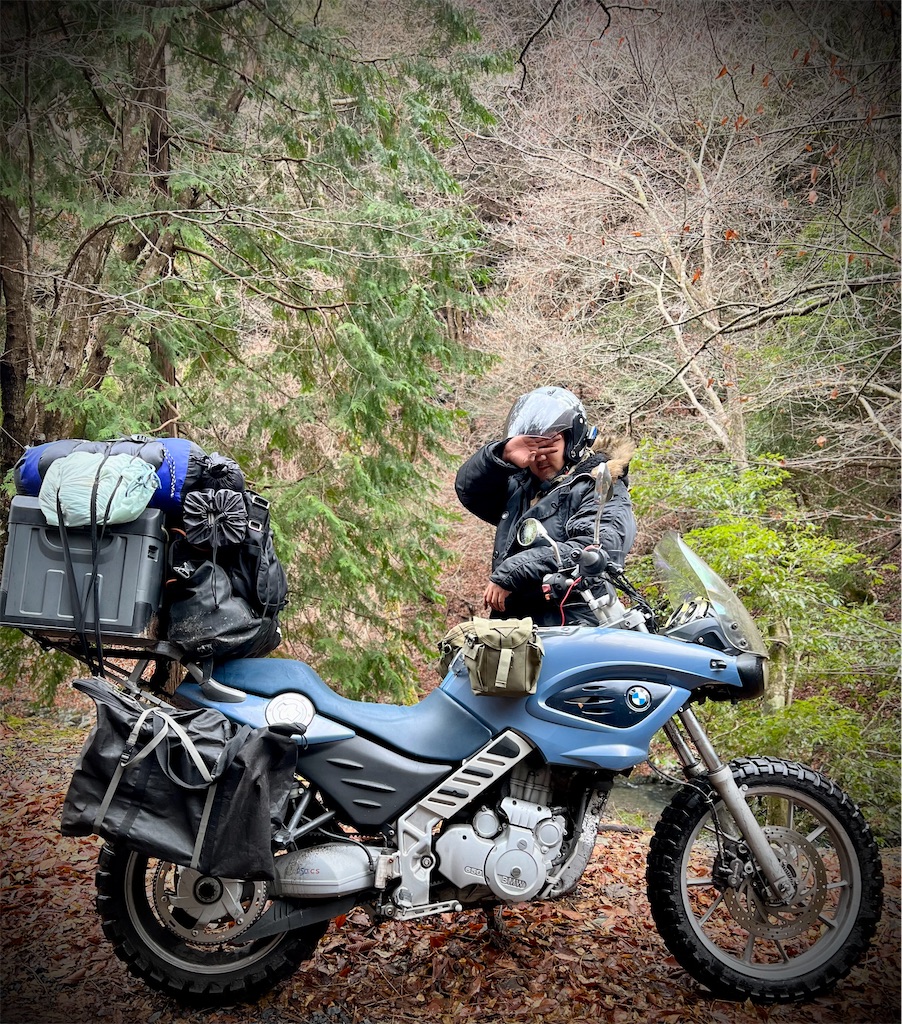 f:id:CustombikeLIGHT:20221204200403j:image