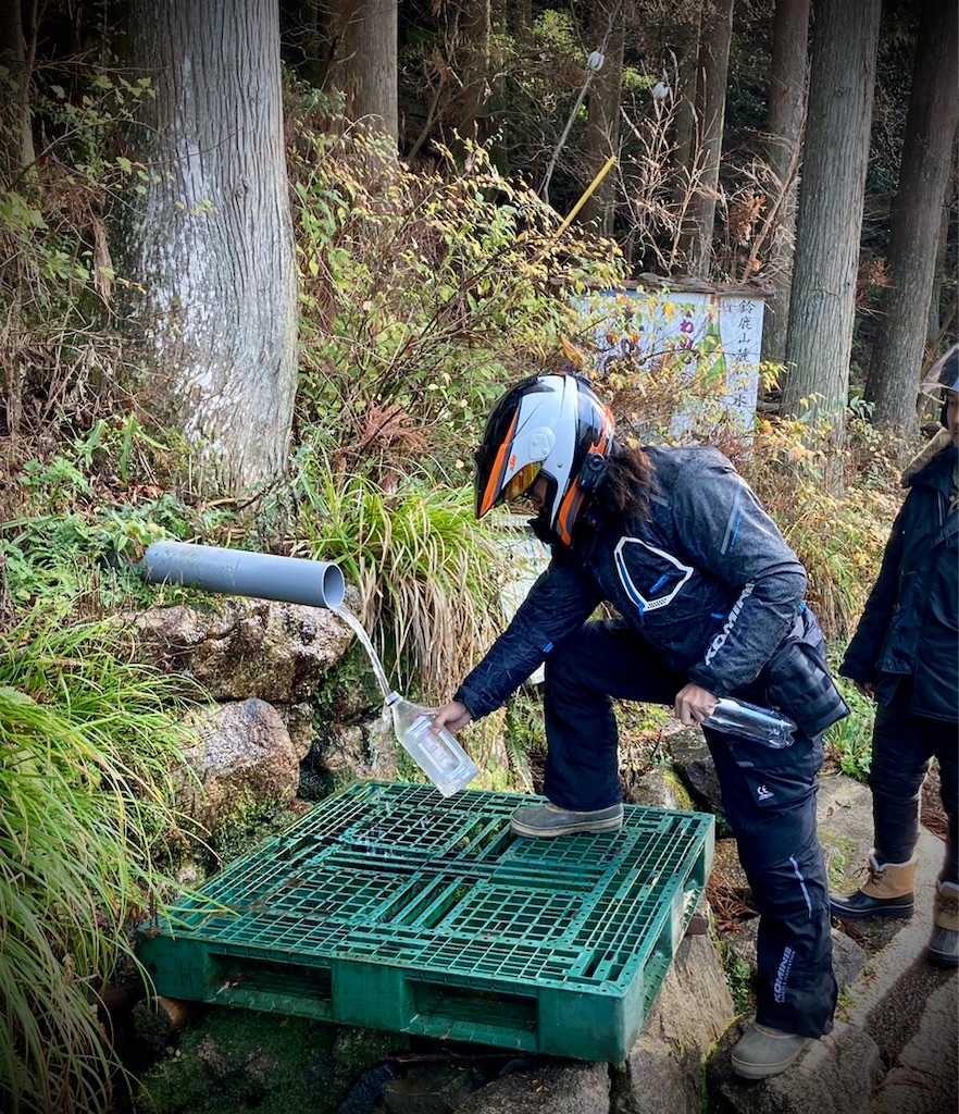 f:id:CustombikeLIGHT:20221204200409j:image