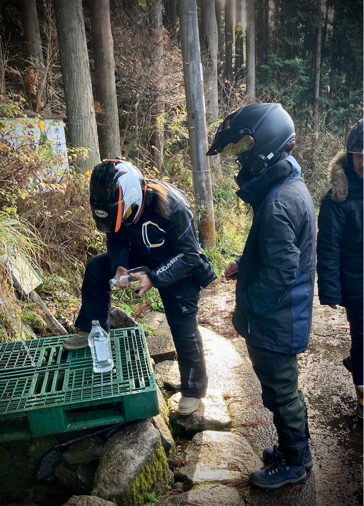 f:id:CustombikeLIGHT:20221204200412j:image