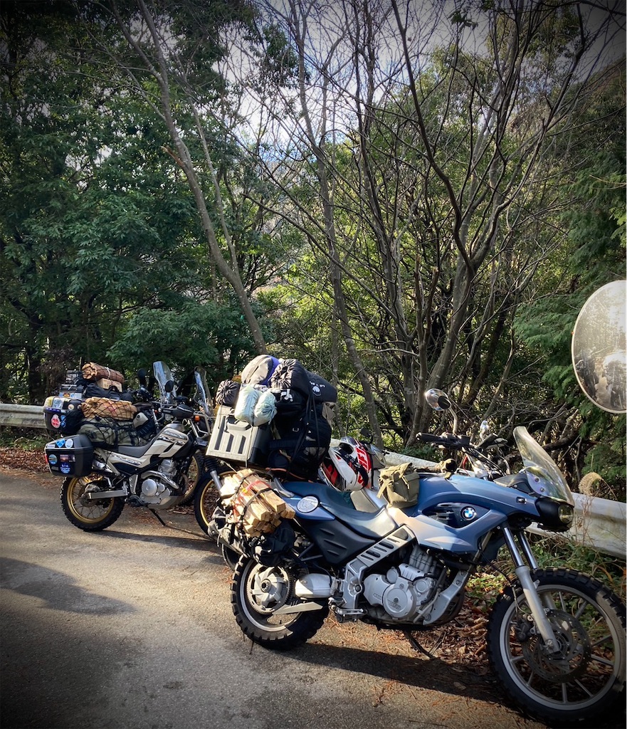 f:id:CustombikeLIGHT:20221204200415j:image