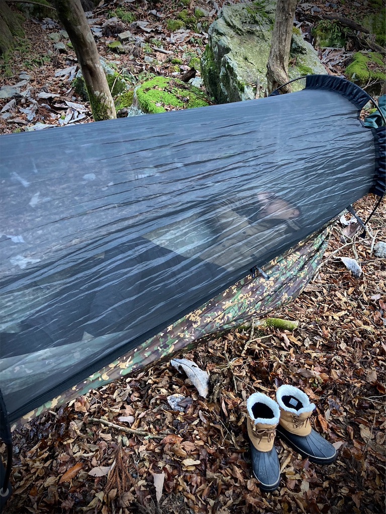 f:id:CustombikeLIGHT:20221204200418j:image